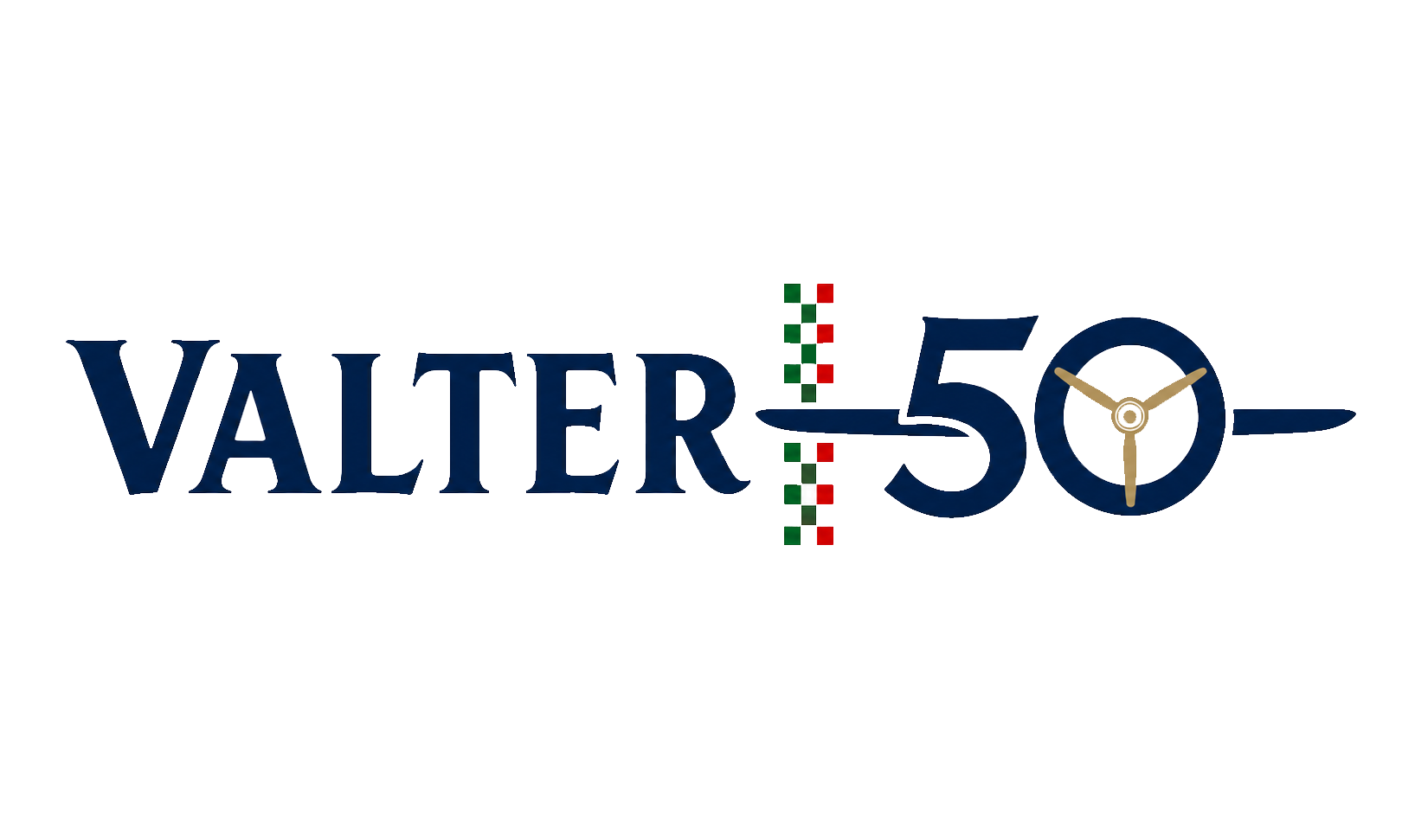 Valter 50